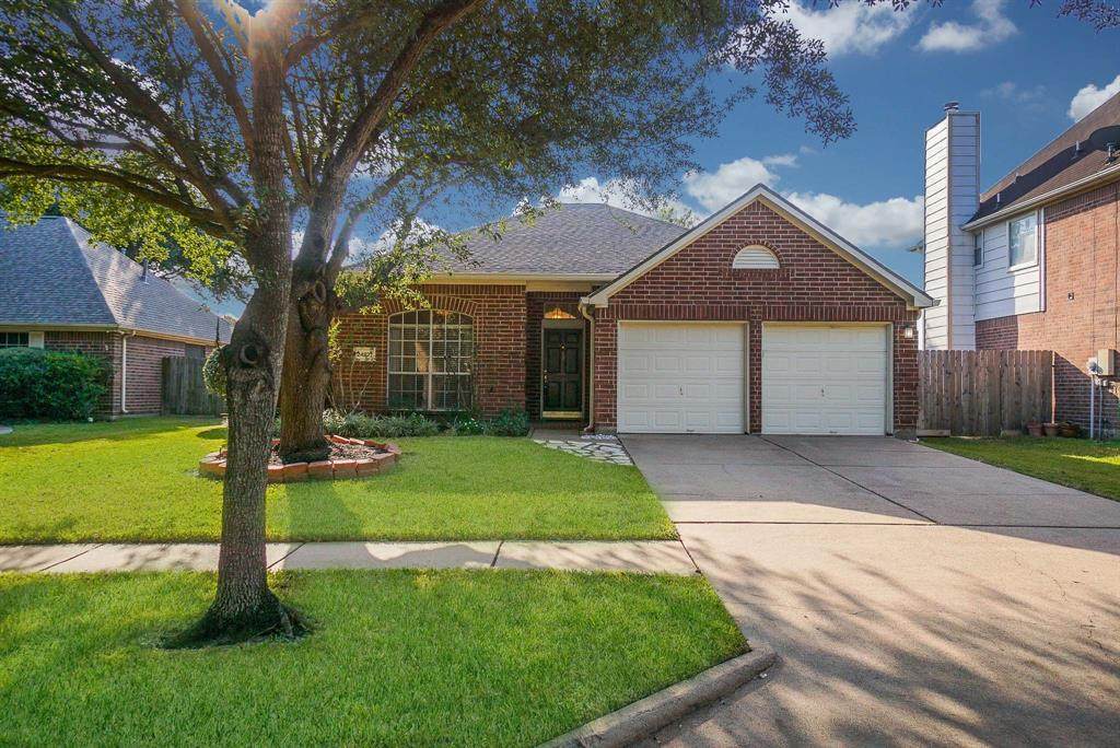 24227 Schivener House Lane - Photo 1
