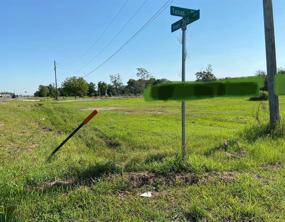 410 Highway 365 - Photo 1