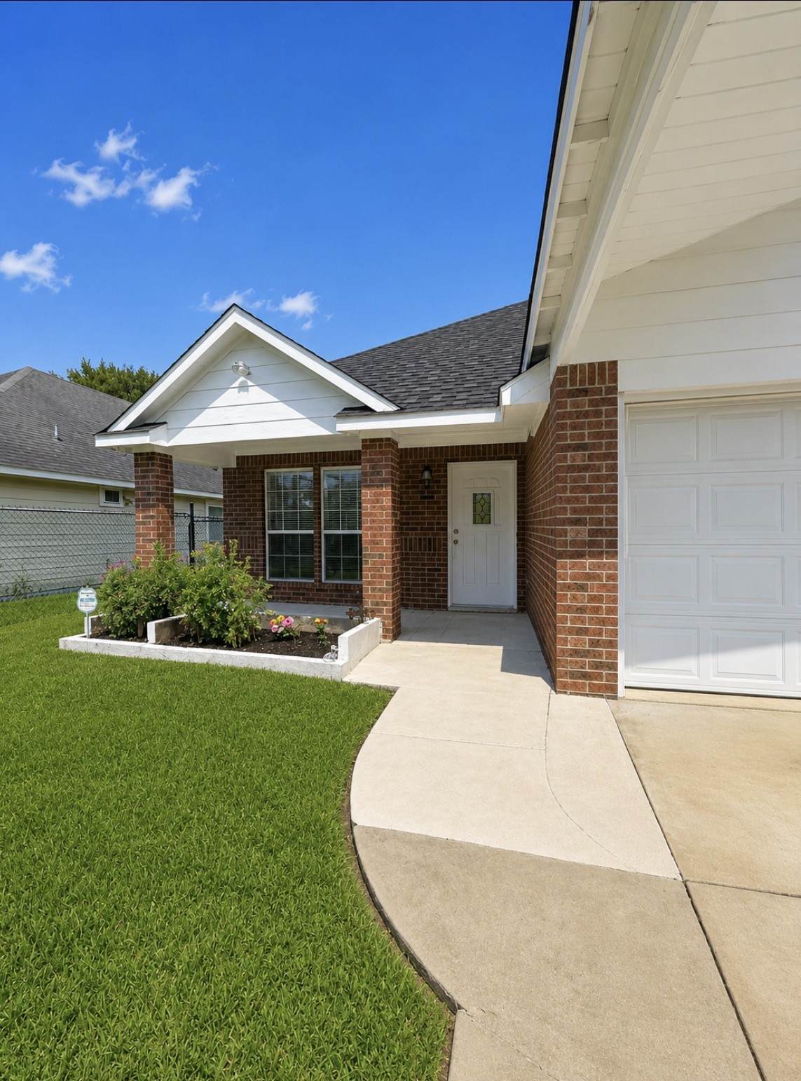 9422 Ledge Street - Photo 1