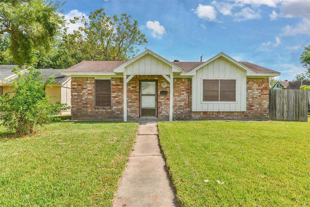 235 Utah Street - Photo 1