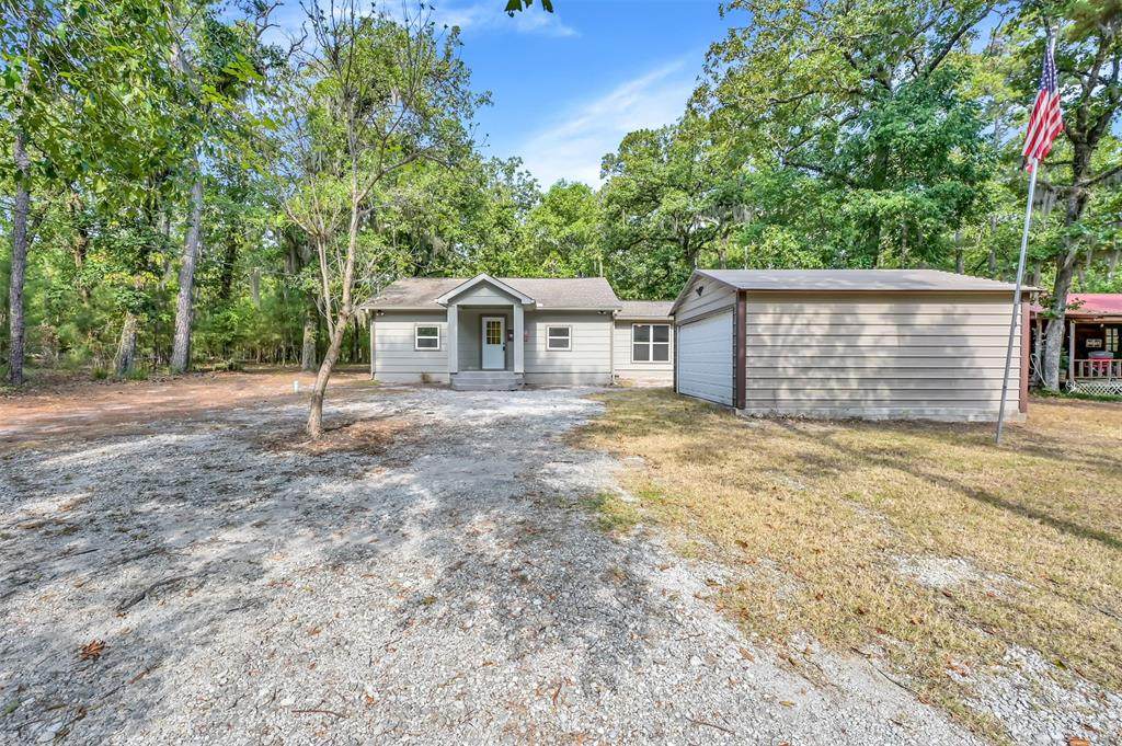 390 Post Oak Lane - Photo 1