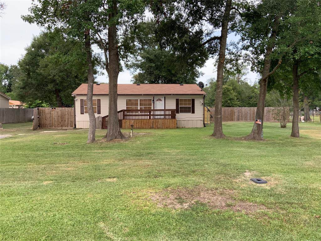 613 County Road 4020B - Photo 1