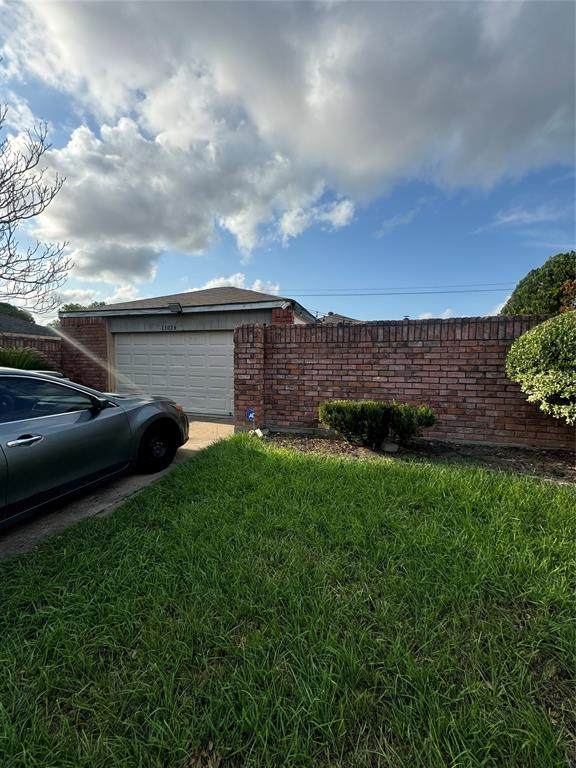 13026 Lima Drive - Photo 1