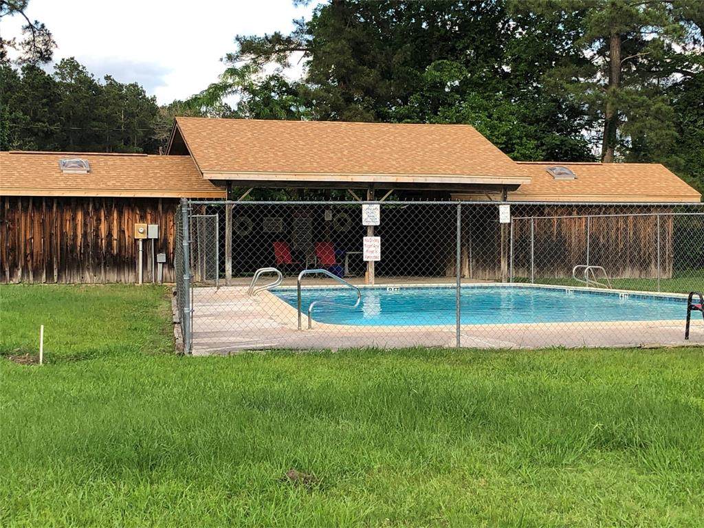 339 Timber Bay Drive - Photo 1