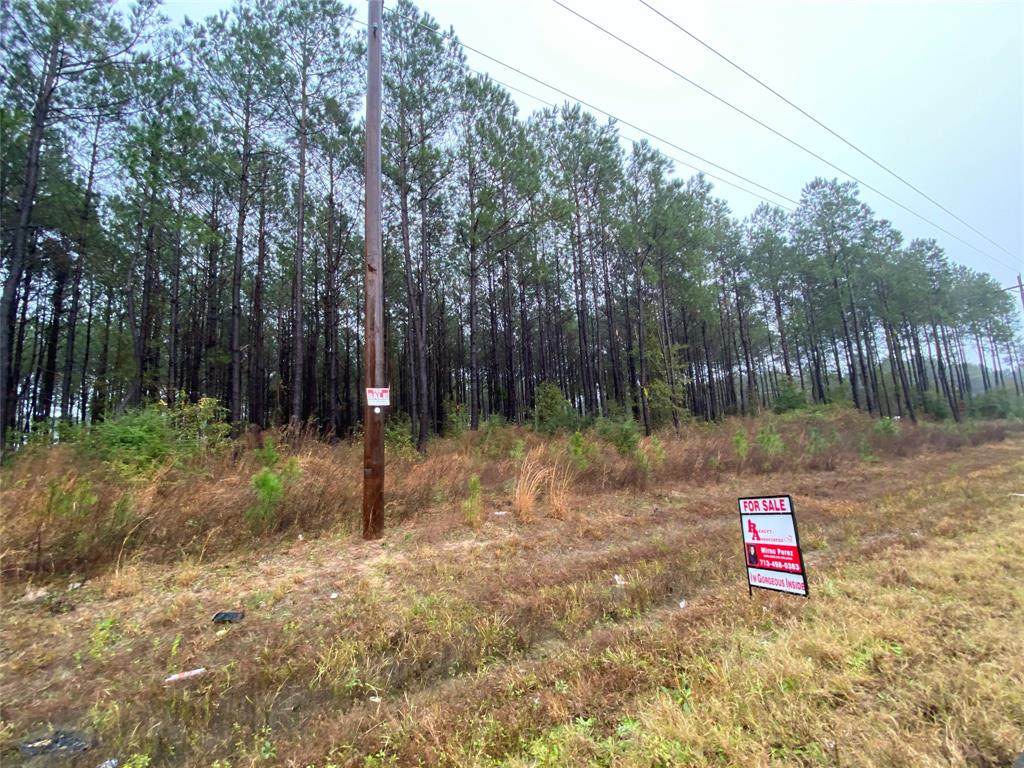 180 County Road 5010 - Photo 1