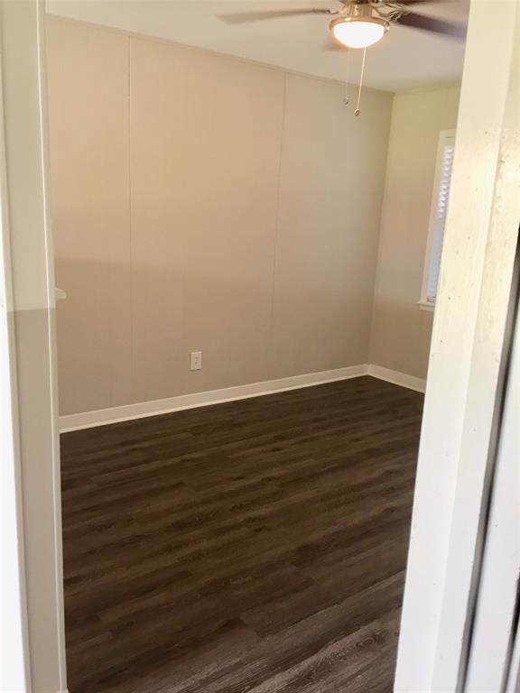 9611 Bertwood Street - Photo 1