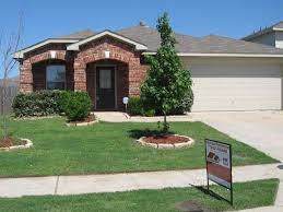 3142 Dusty Oak Dr - Photo 1