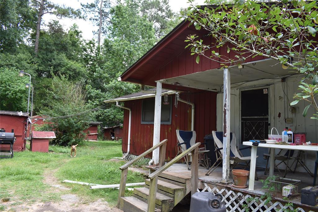 17290 Pioneer Trail - Photo 1