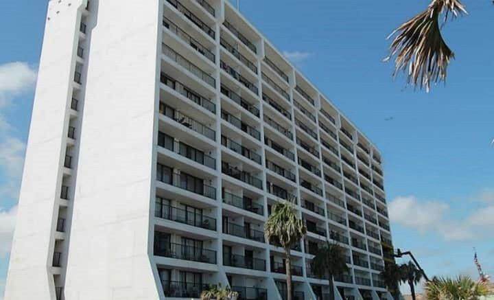 7310 Seawall Boulevard - Photo 1