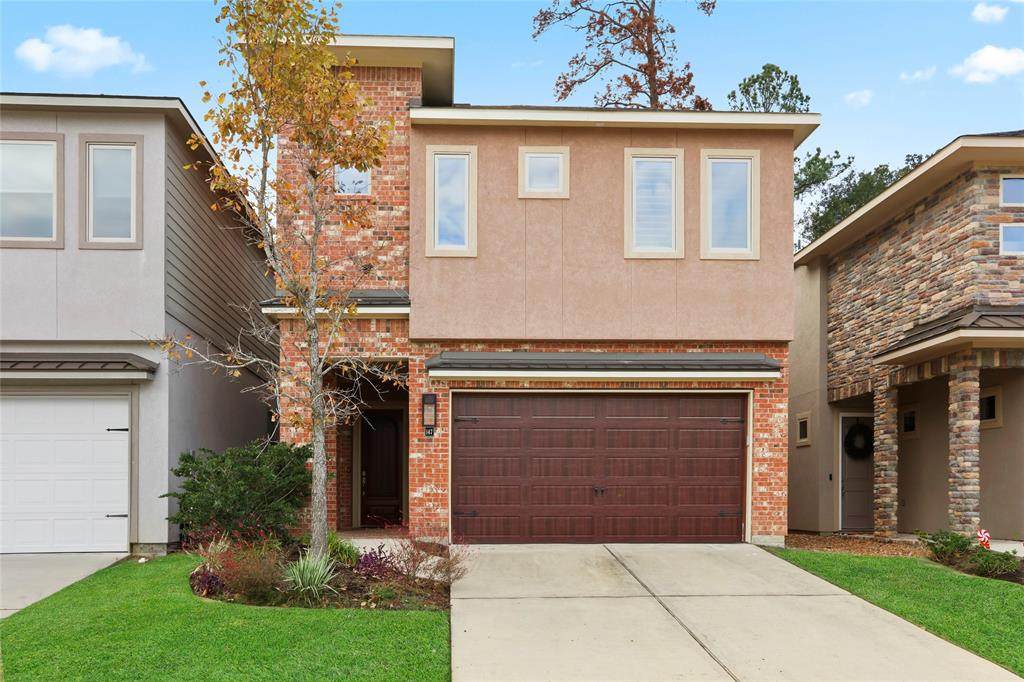 147 Benjis Place - Photo 1