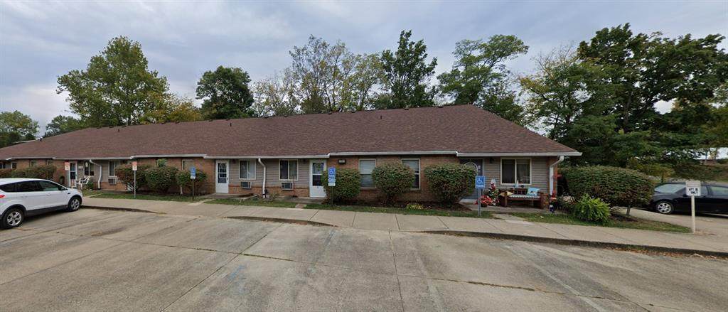 679 Main St - Photo 1
