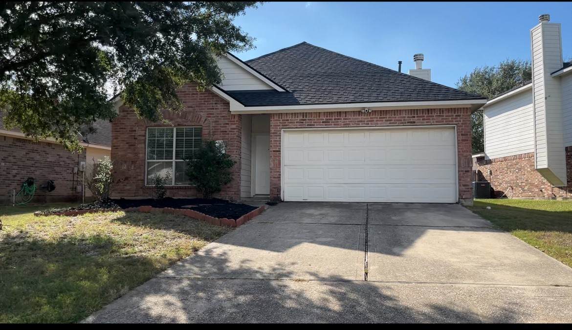 22419 Highfield Ridge Lane - Photo 1