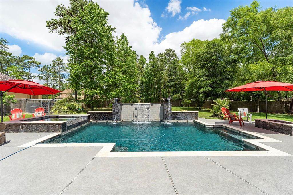 27303 Benders Landing Boulevard - Photo 1
