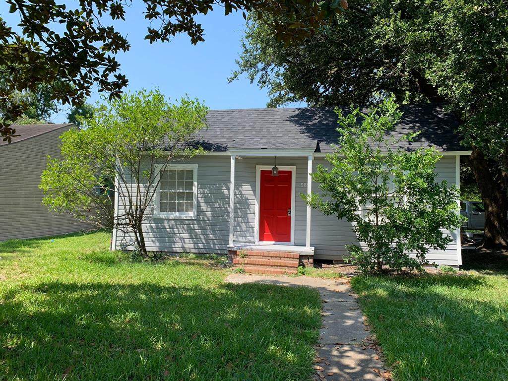 585 24th Street - Photo 1
