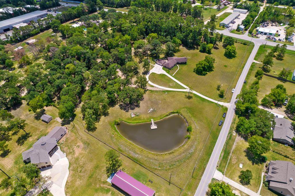 11230 Forest Trails Drive - Photo 1
