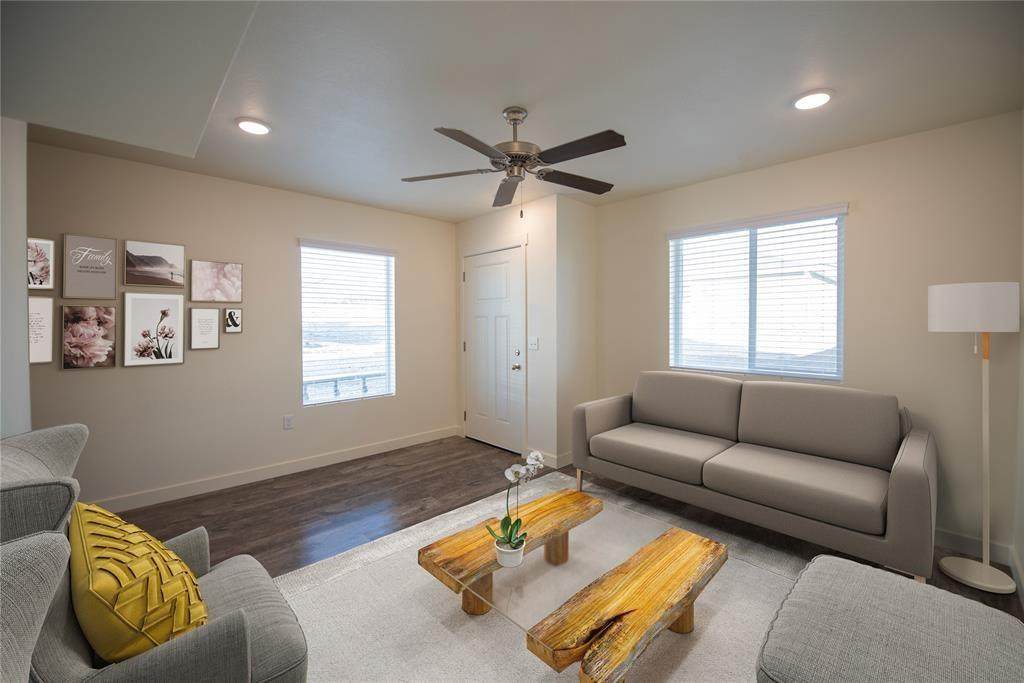 12603 Telge Rd Unit 22-K - Photo 1