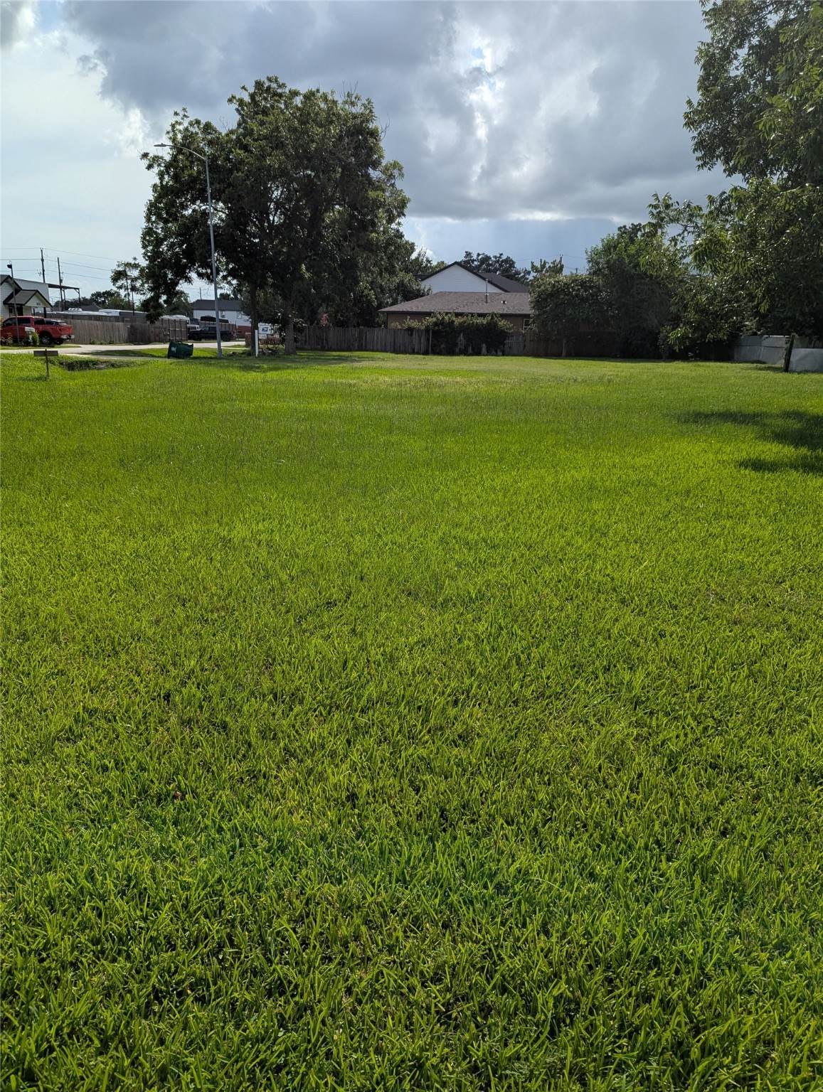 9830 Porto Rico Road - Photo 1