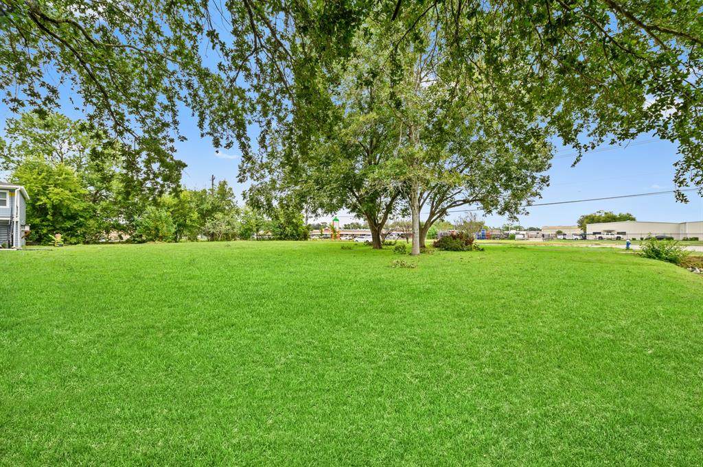 8437 Gulick Lane - Photo 1