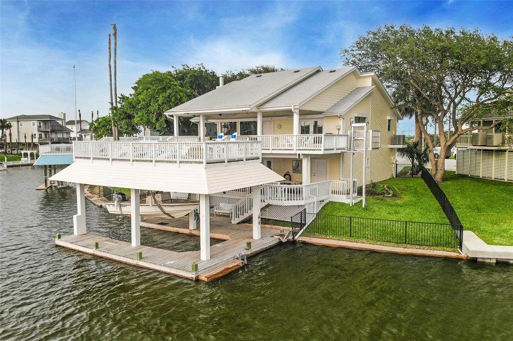 12718 Carlotta Court - Photo 1