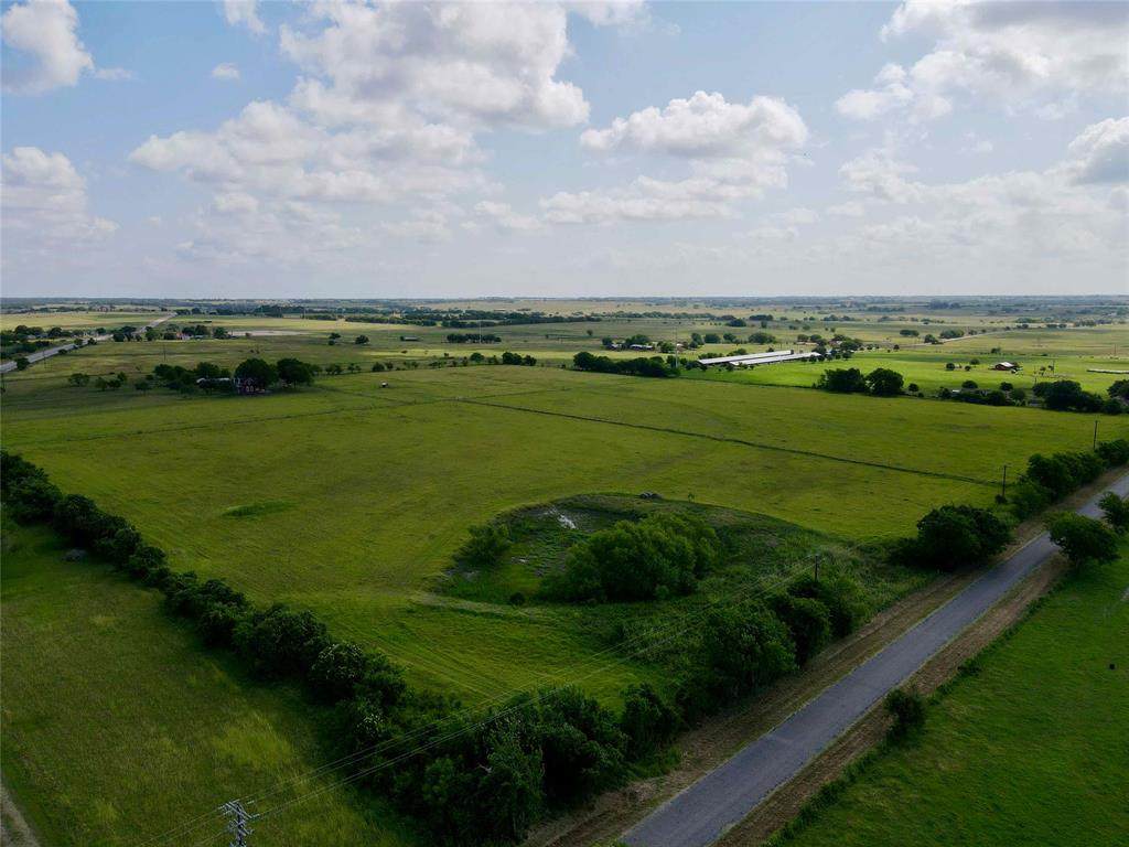 TBD County Road 256 - Photo 1