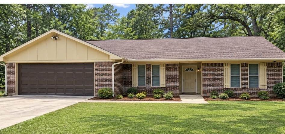 120 Bald Cypress Drive - Photo 1