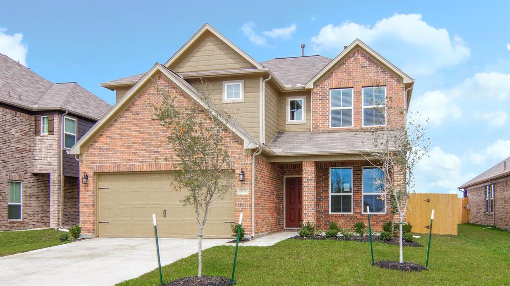 14730 Lark Sky Way - Photo 1