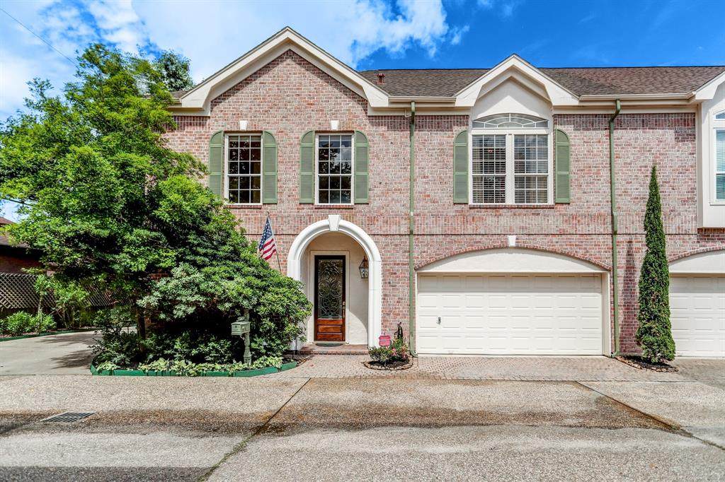 6719 Westchester Court - Photo 1