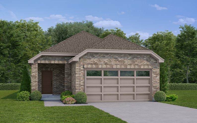 15454 Park Perch Place - Photo 1