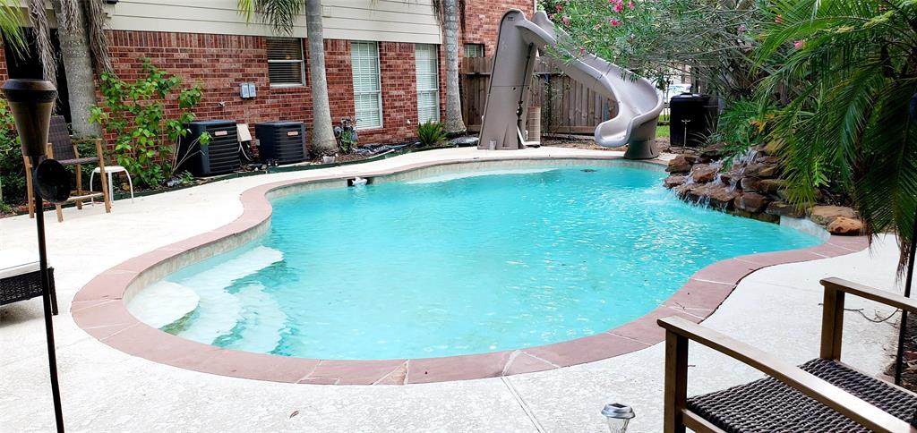 3802 Portuguese Bend Court - Photo 1