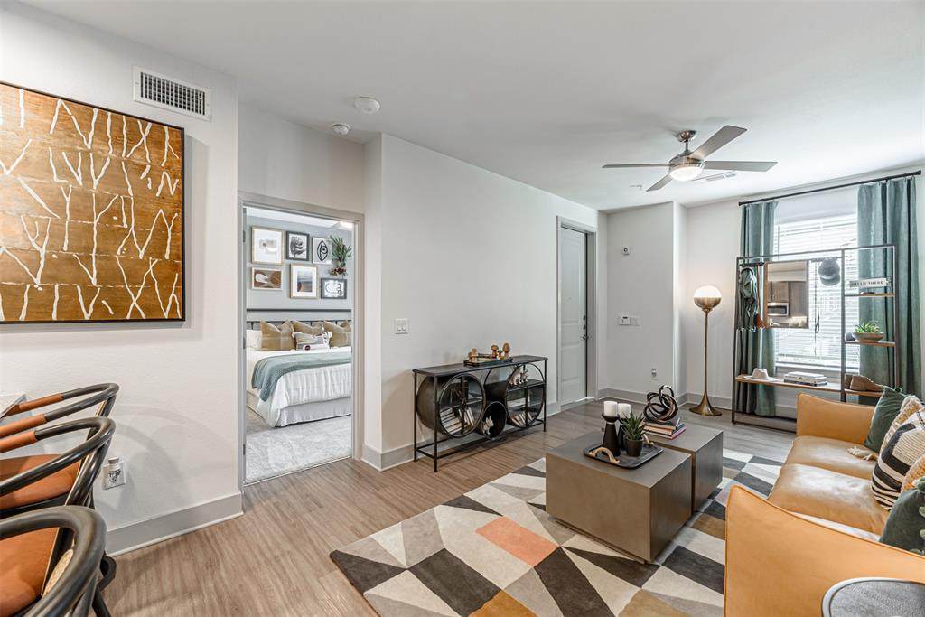 698 Basilica Bay Drive - Photo 1