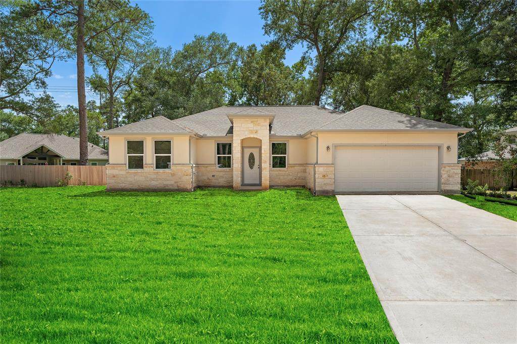 23609 Youpon Ln - Photo 1