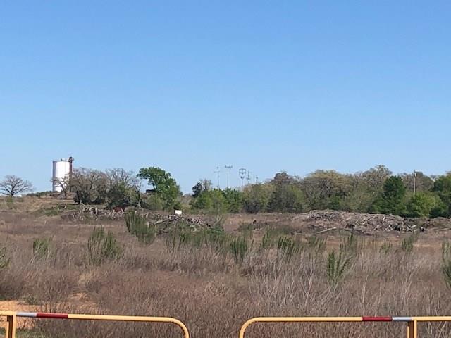 417 Old Hwy 20 - Photo 1