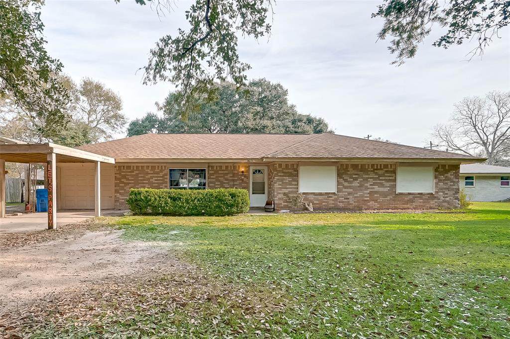 9615 Union Street - Photo 1