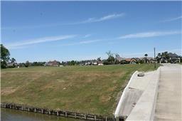 11609 Grand View Drive - Photo 1