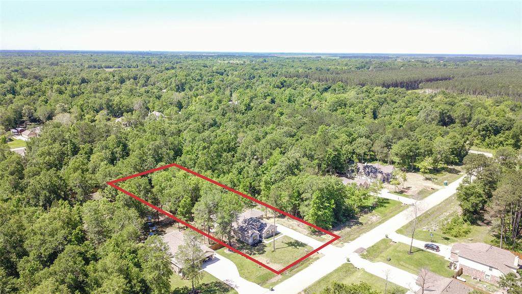 185 Road 6612 - Photo 1