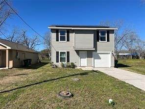 619 Columbia Street - Photo 1