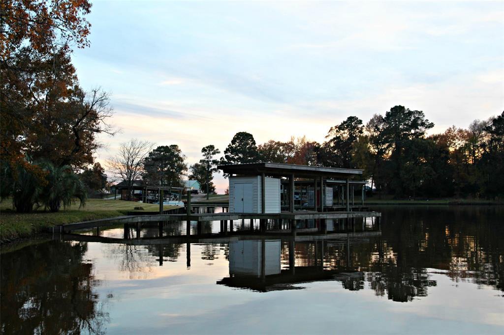 LOT 30 & 31 Red Oak Lane - Photo 1