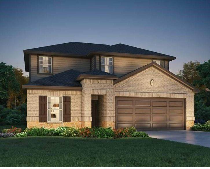 7206 Melrose Lane - Photo 1