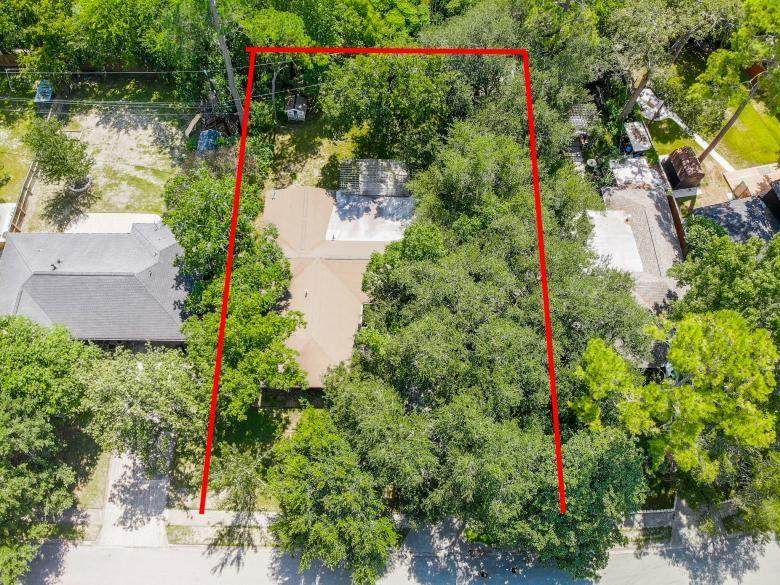 8529 Panatella Drive - Photo 1