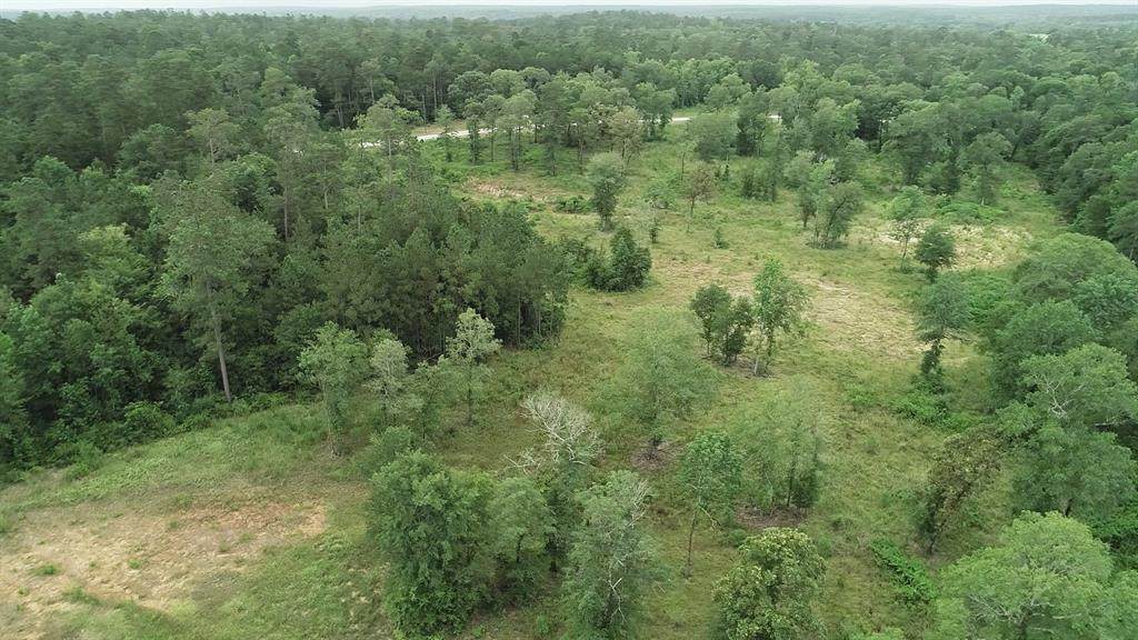 441 Remington Road - Photo 1
