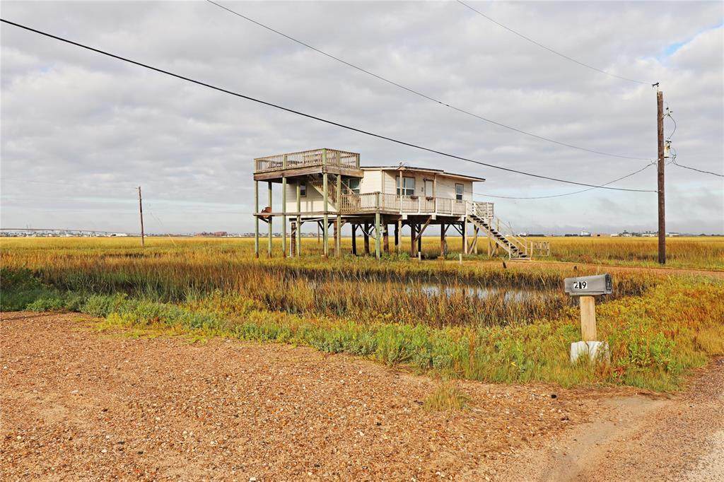 0 Detenbeck Avenue - Photo 1