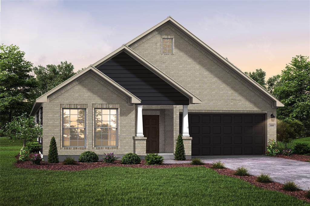5914 Metaphor Way - Photo 1