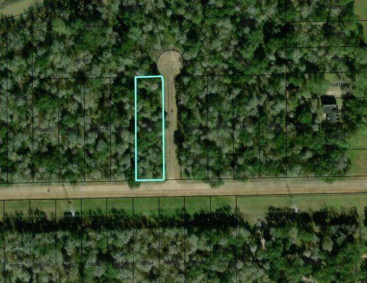 224 Bayou Drive - Photo 1