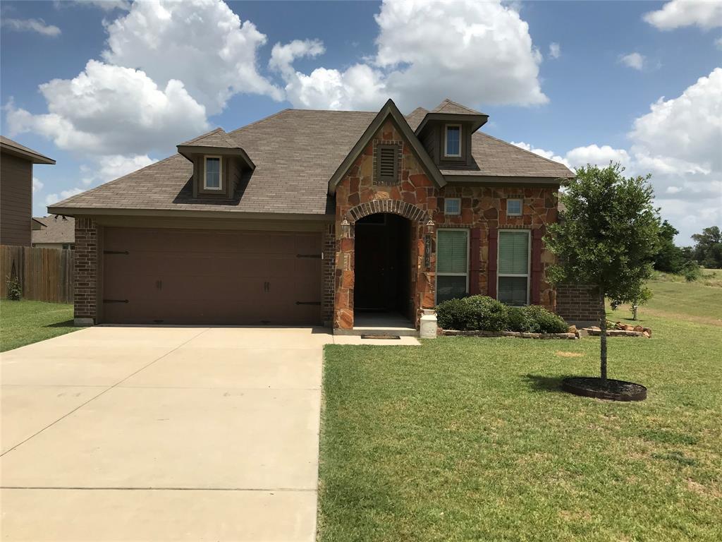 202 Boulder Drive - Photo 1