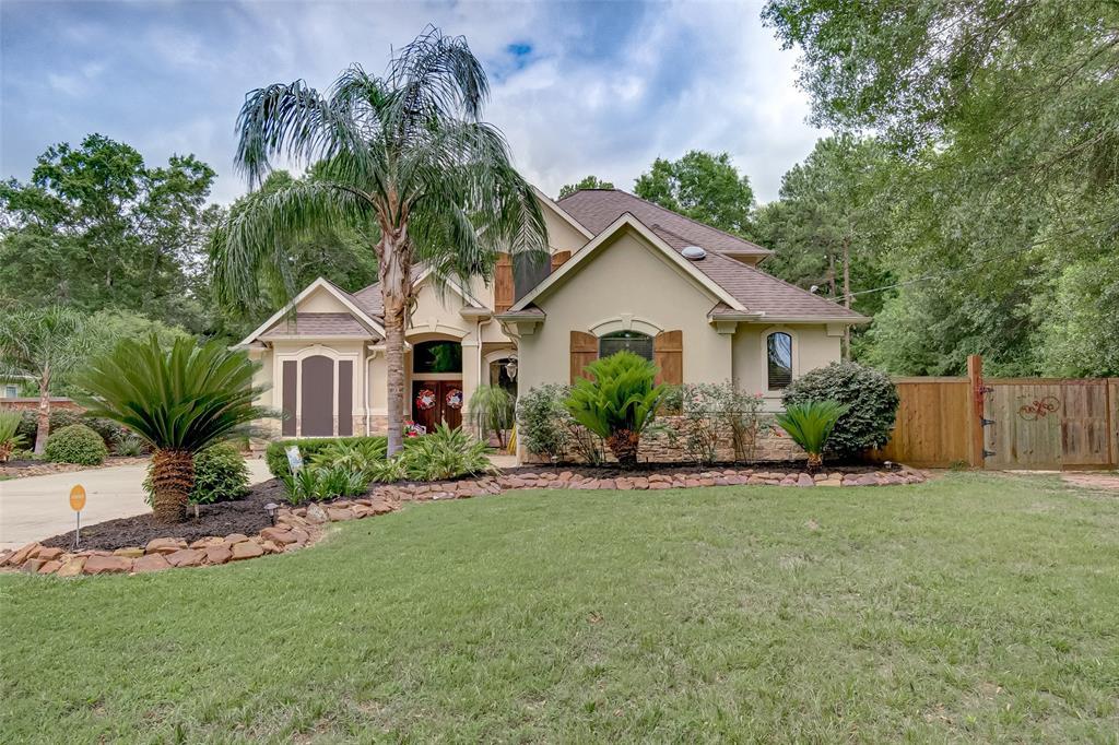 22712 Lerma Court - Photo 1