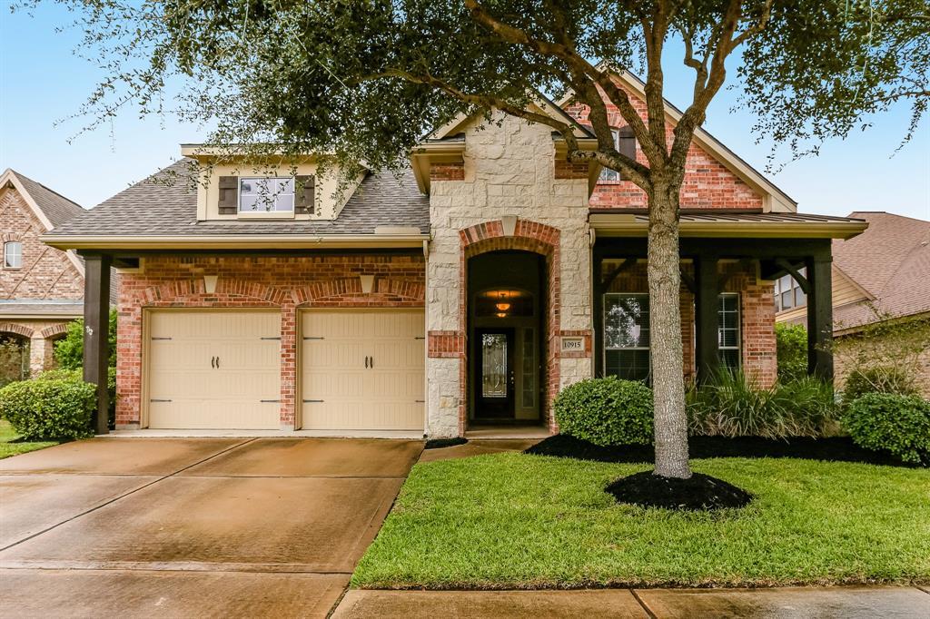 10915 Visconti Court - Photo 1