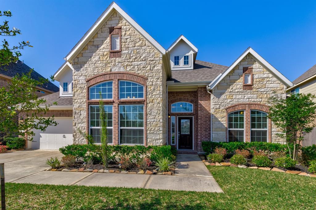 14815 Kenton Place Lane - Photo 1