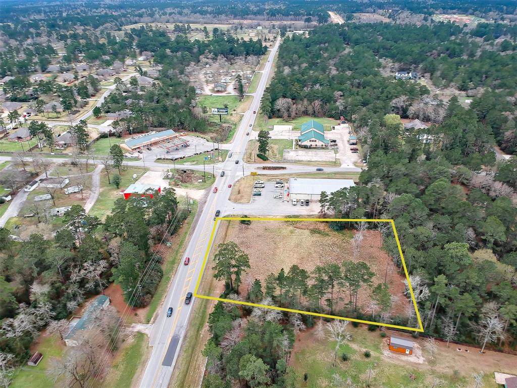 26643 Nichols Sawmill Road - Photo 1 26643 Nichols Sawmill Road - Photo 1