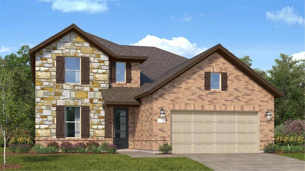 21714 Cordia Trace - Photo 1