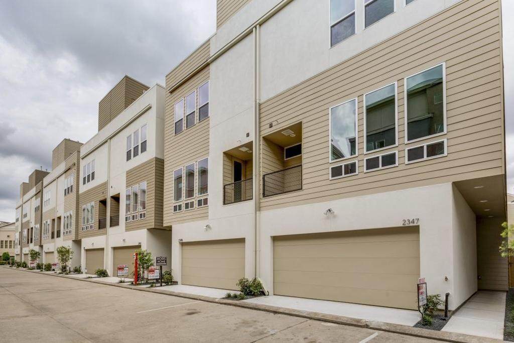 2418 Roufa Road - Photo 1